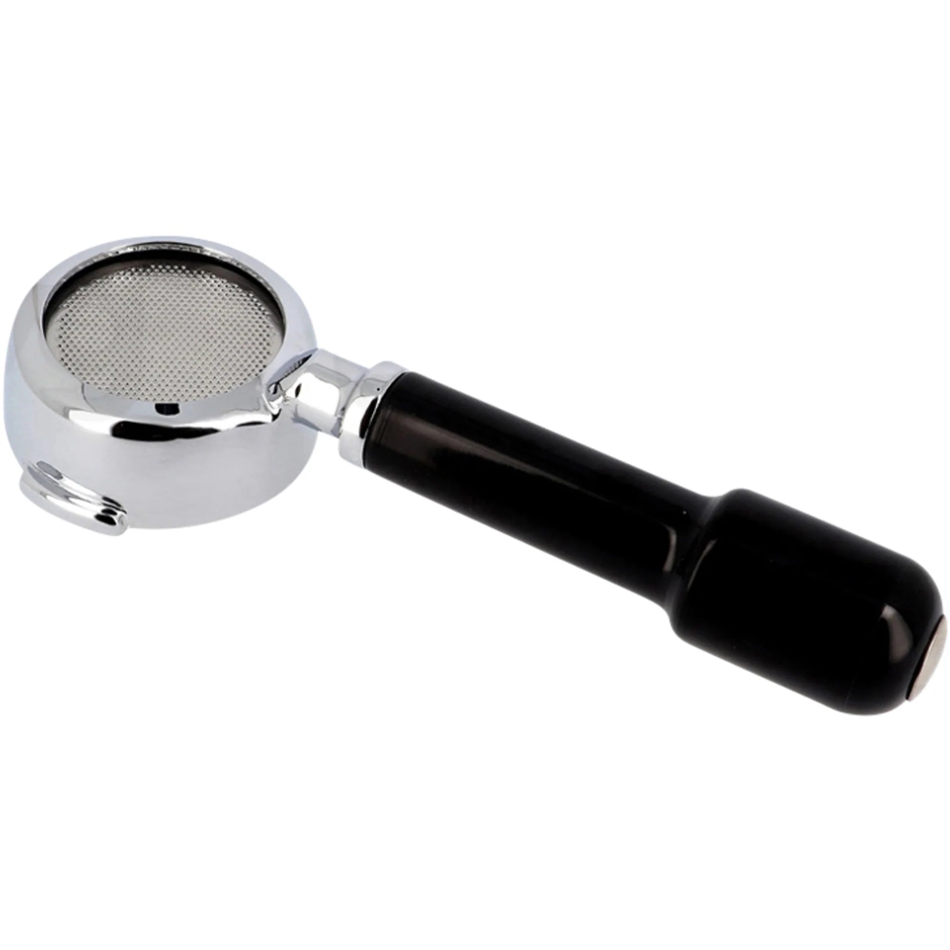 Rocket Espresso E61 Bottomless Portafilter Handle With 21gram Basket