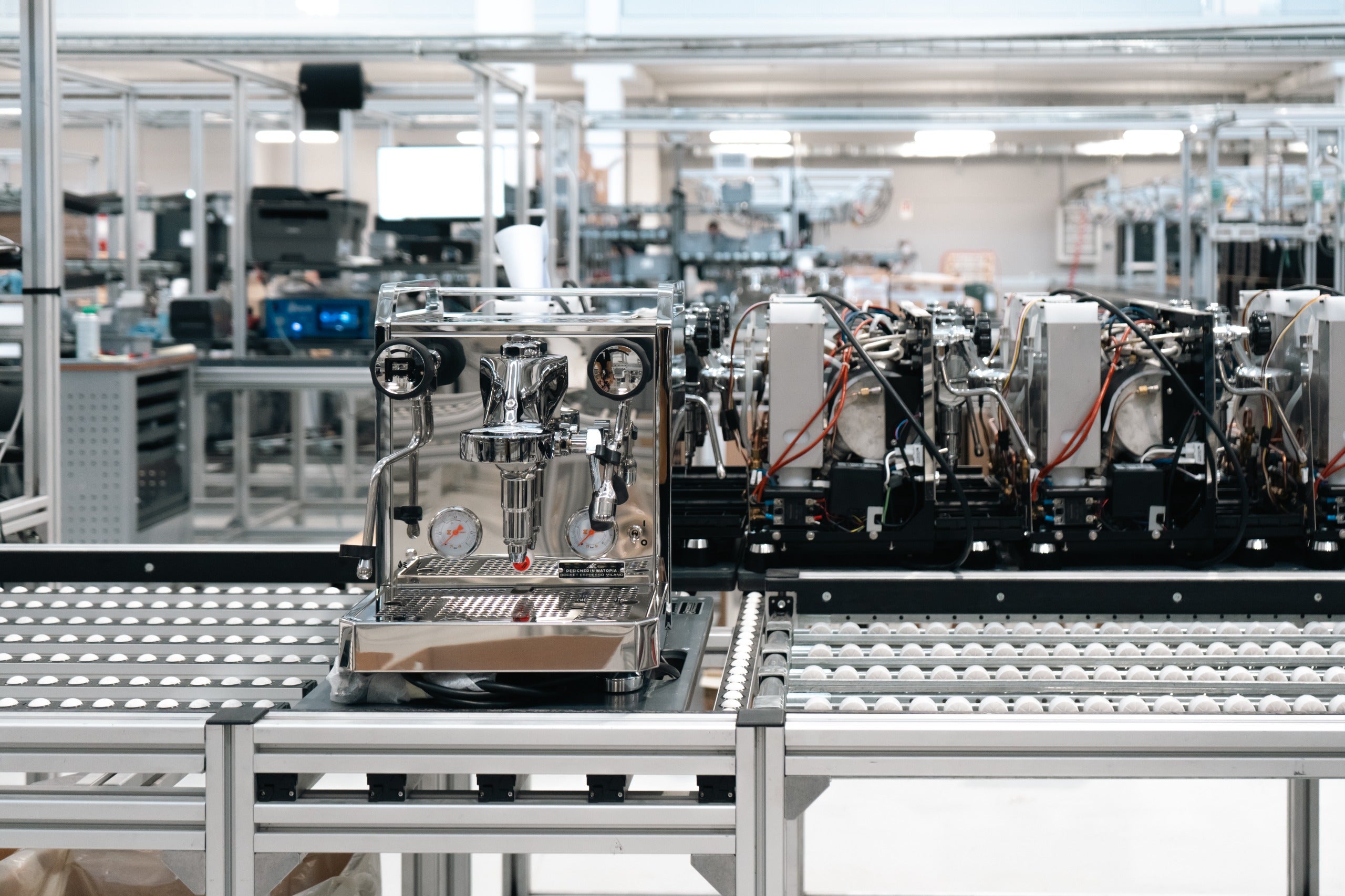 MOZZAFIATO FAST ZWIFT EDITION