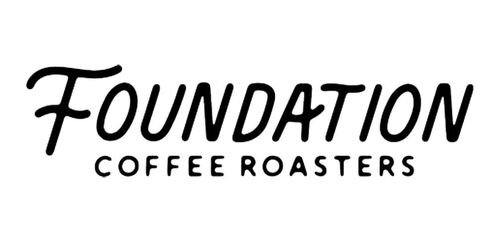 Foundation Coffee Roasters - St Ives, Cornwall