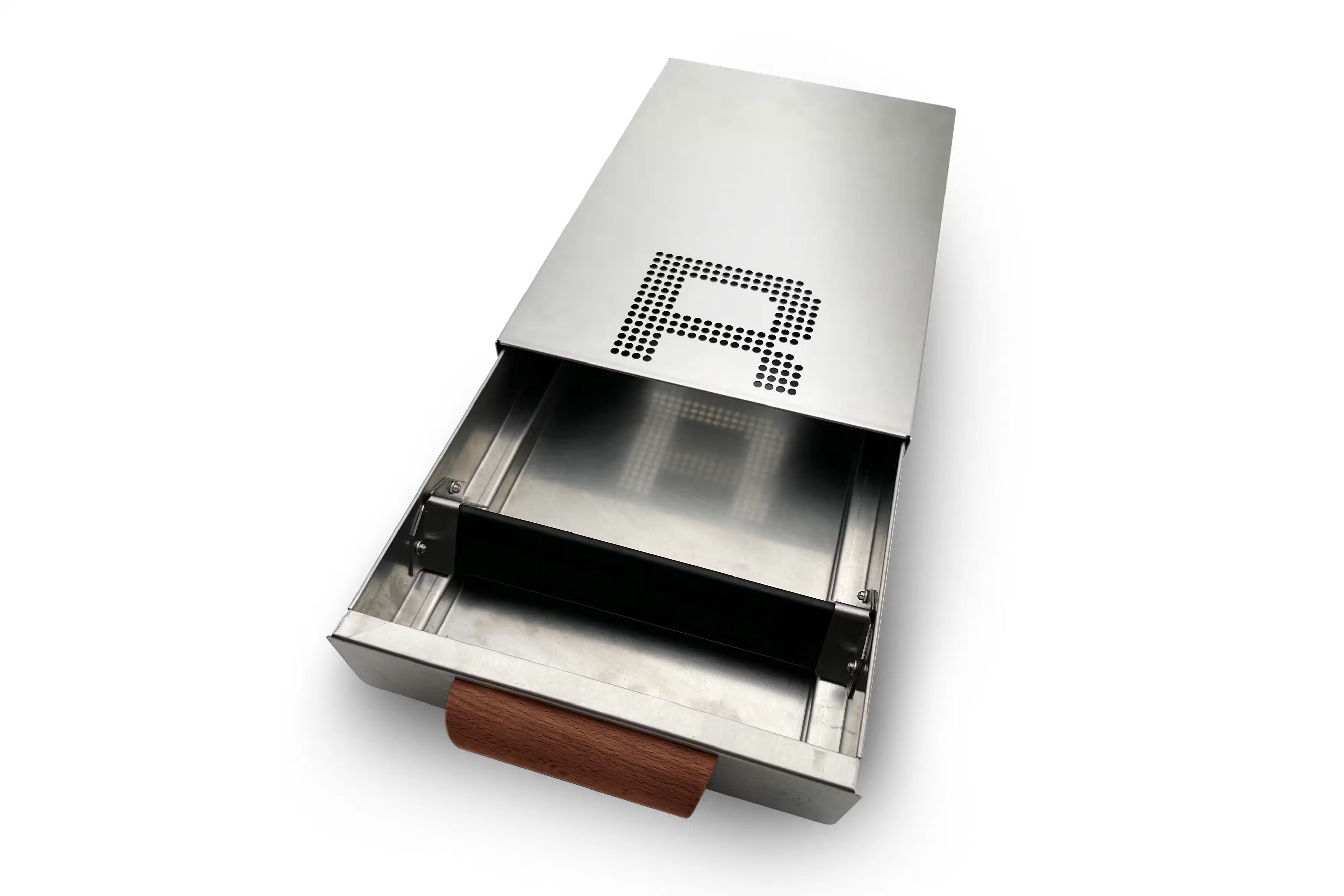 Rocket Espresso Knock Box Drawer