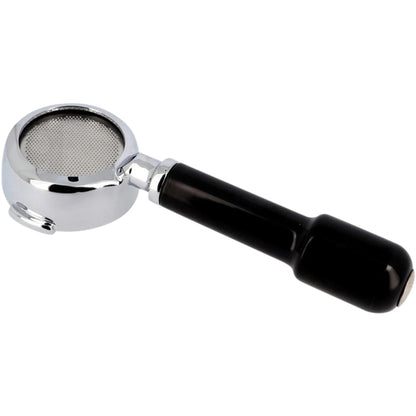 Rocket Espresso E61 Bottomless Portafilter Handle With 21gram Basket