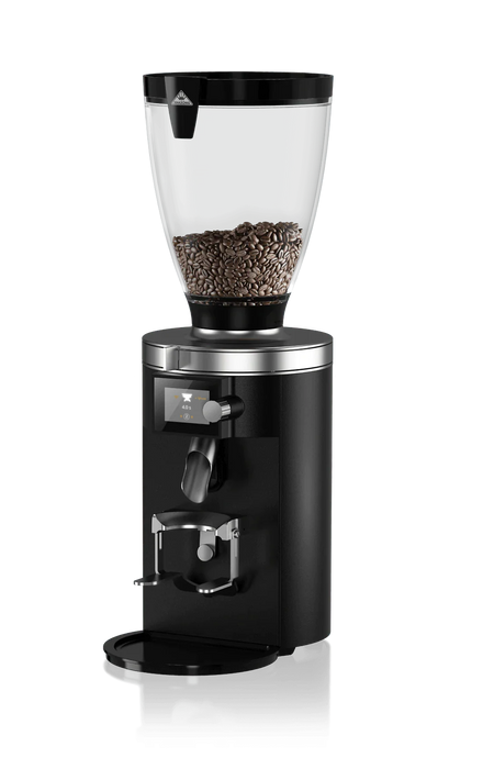 Mahlkonig E65S Coffee Grinder Black - 65mm