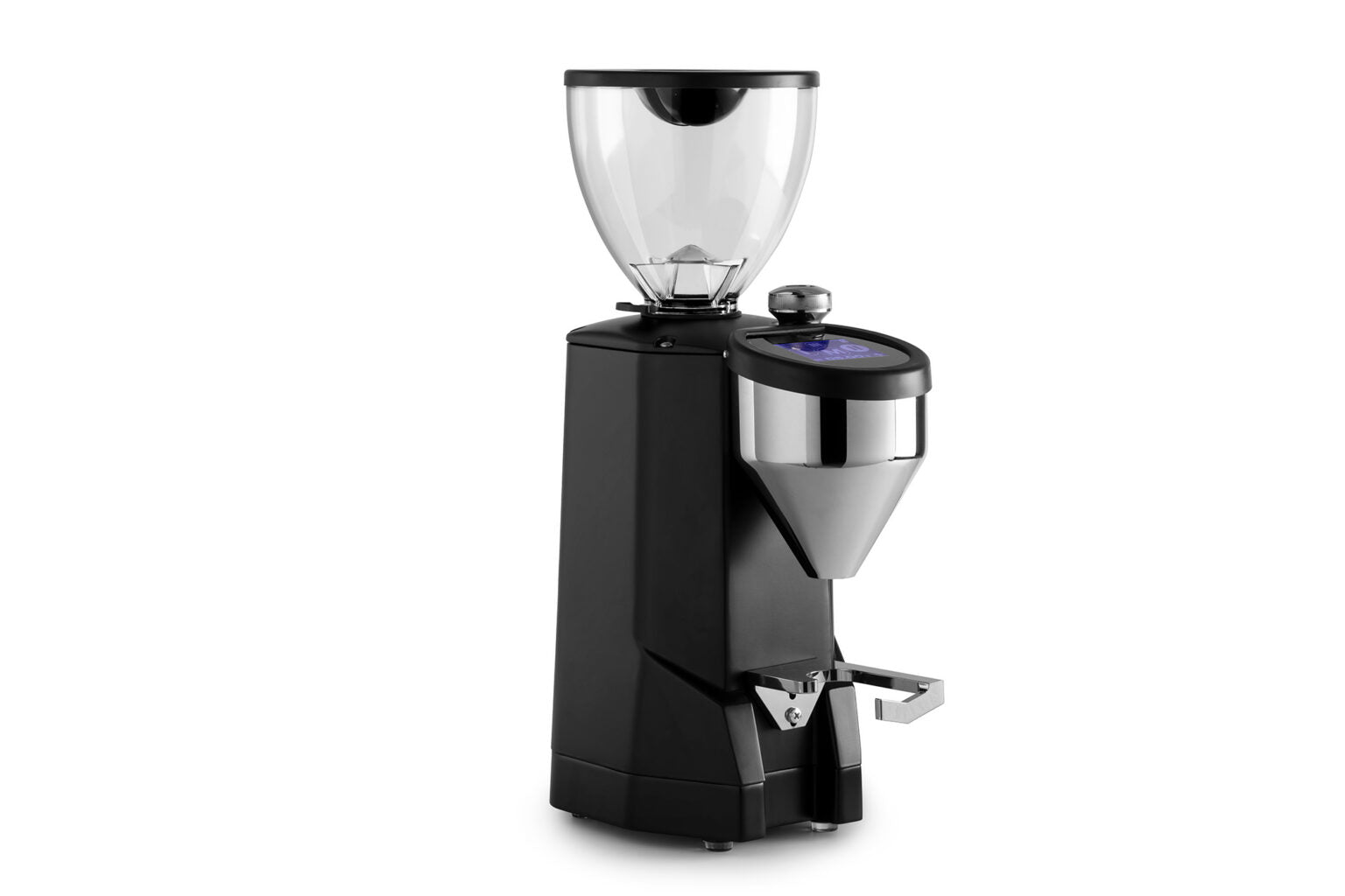 Rocket SUPER FAUSTO Grinder
