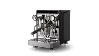 Rocket Espresso Giotto R FAST - Black - NEW 2025