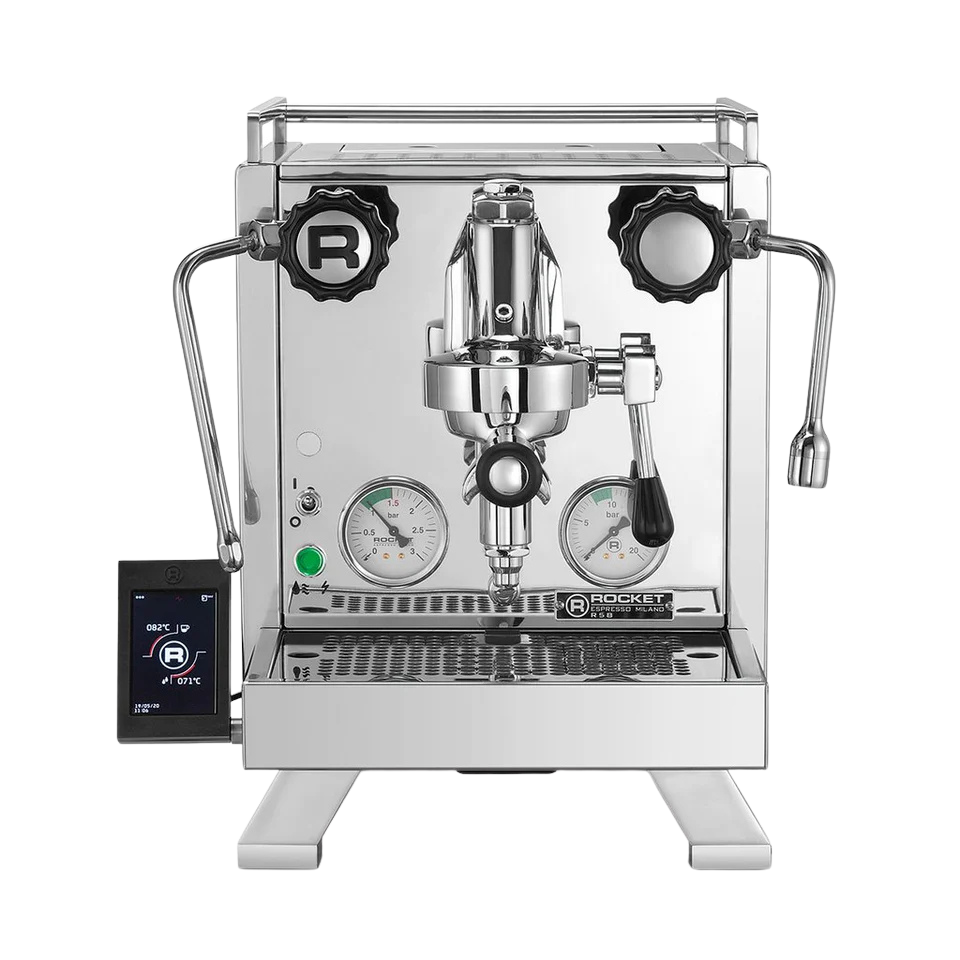 Rocket Espresso R Cinquantotto R58: 0% Interest Free available