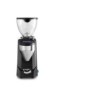 Rocket Espresso Bicocca + Fausto Grinder Bundle - Black