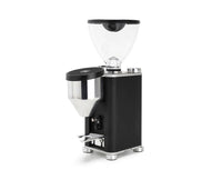 Rocket Espresso Appartamento TCA - New Black/Copper + Giannino Grinder Black bundle offer