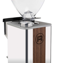 Rocket Espresso Appartamento TCA - New Steel/Copper + Giannino Grinder package offer