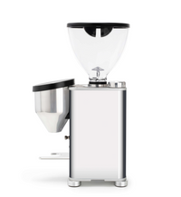 Rocket Espresso Appartamento TCA - New Steel/Copper + Giannino Grinder package offer