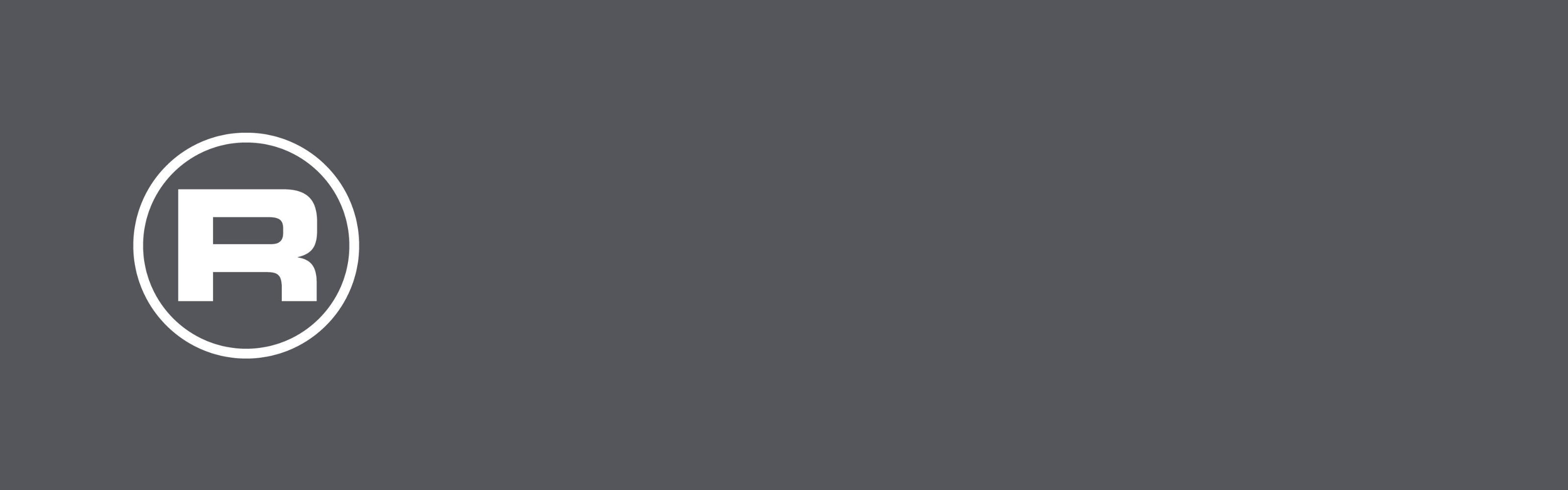 Rocket Espresso Cyber Monday Sale
