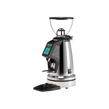 Rocket Espresso Spluga Elite Coffee Grinder – Chrome
