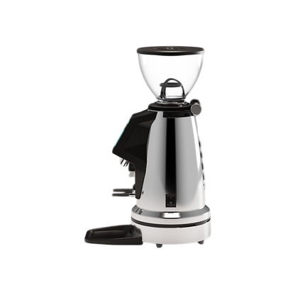 Rocket Espresso Spluga Elite Coffee Grinder – Chrome