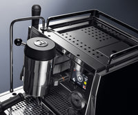 Rocket Espresso R NINE ONE Pressure Profile Coffee Machine