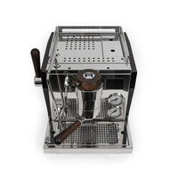SPECIAL EDITION Rocket Espresso R NINE ONE Pressure Profile Coffee Machine