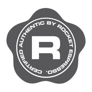 Rocket Espresso Gift Card