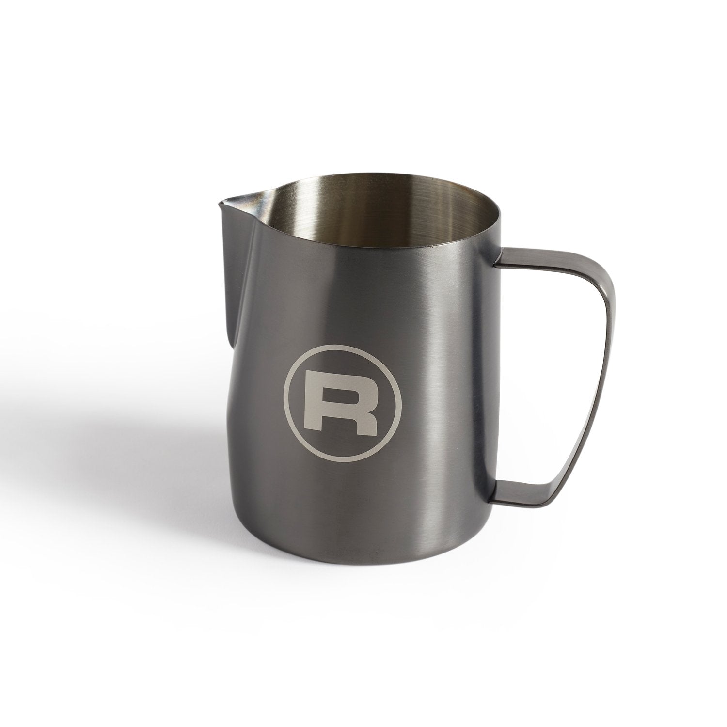 Rocket Competition Milk Jug - 60cl