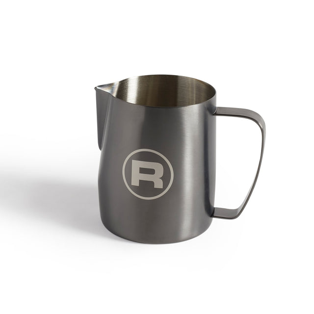 Rocket Competition Milk Jug - 60cl