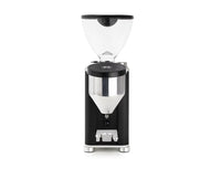 Rocket Giannino Grinder - Black/Wood NEW