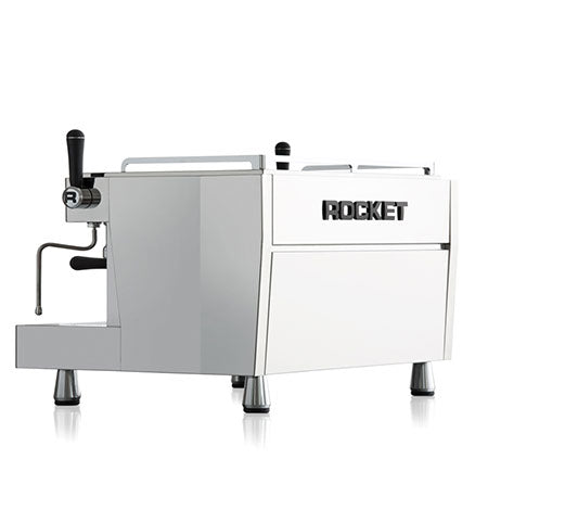 Rocket Espresso R9 Commercial 2 Group Espresso Machine