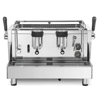 Rocket Espresso RE Doppia 2 Group Commercial Espresso Machine