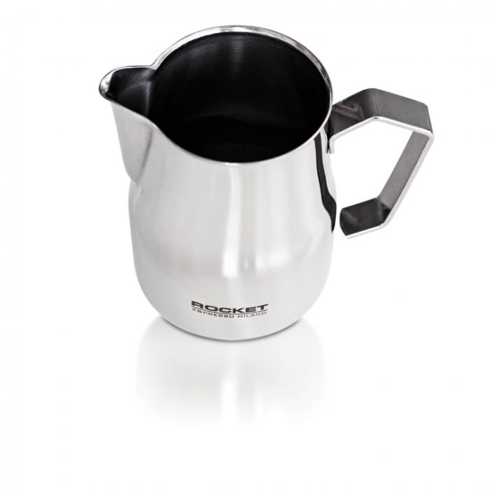 Rocket Espresso Milk Pitcher 50cl Jug