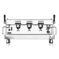 Rocket Espresso R9 Commercial 3 Group Espresso Machine