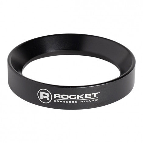Rocket Magnetic Dosing Funnel