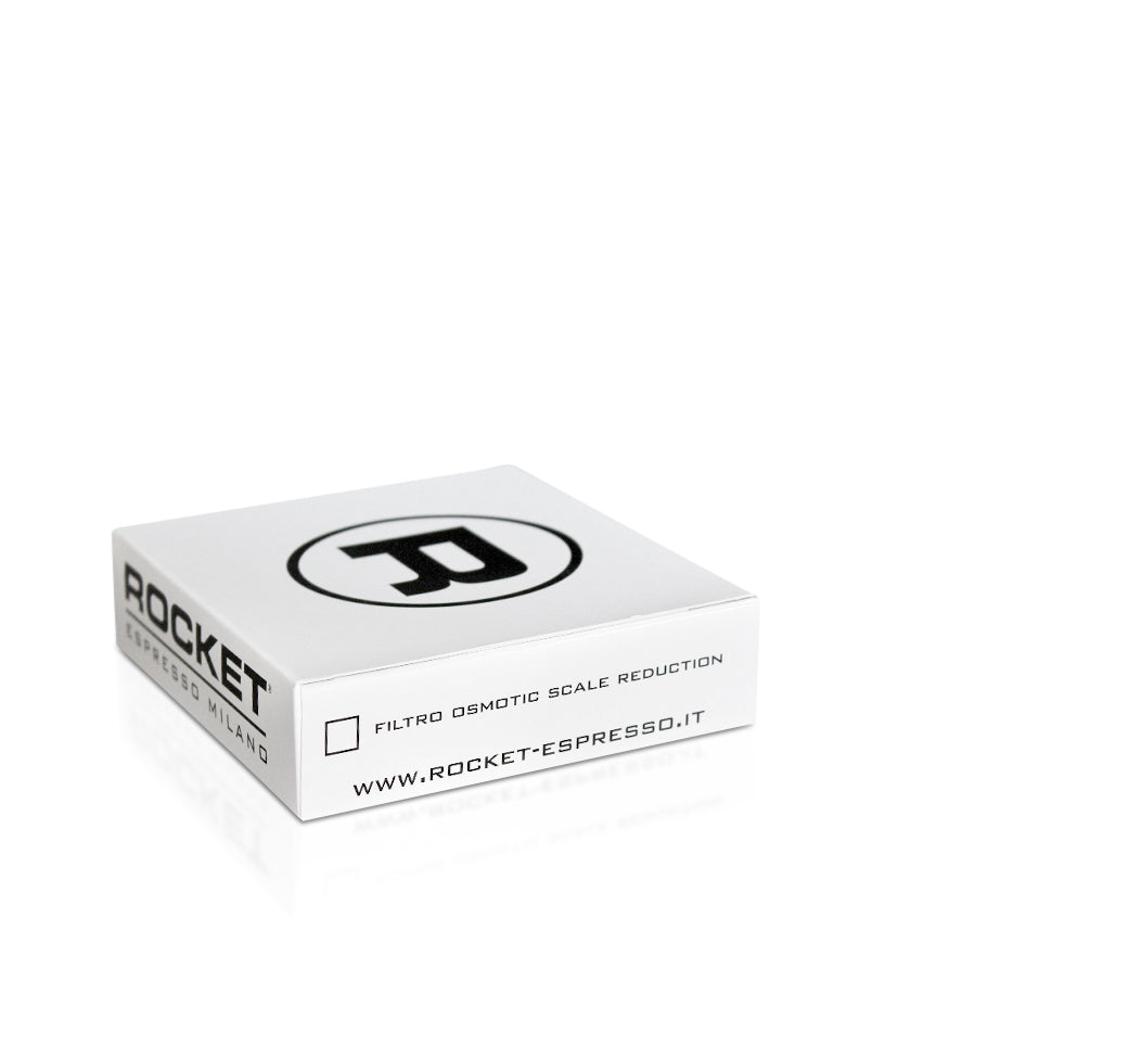 Rocket Espresso Water Reservoir Filter - pack of 2